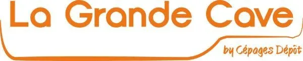 Vente de vins, champagne et spiritueux à Gréasque La Grande Cave by Cépage Dépôt