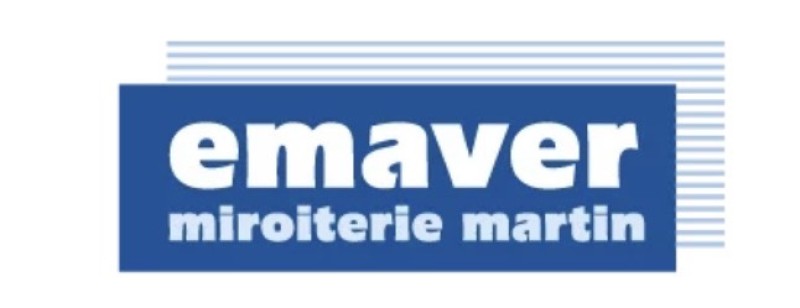 Miroitier specialiste Saint Gobain à Toulon -Emaver