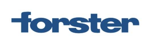 Fabrication de matériaux pour menuiserie acier à Aix-en-Provence Forster