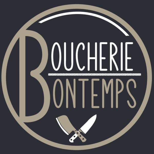 Boucherie Charcuterie Traiteur à Gréasque Boucherie Bontemps