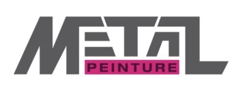 Spécialiste du thermolaquage À Rousset près de Gardanne et Aix-en-Provence -Métal Peinture