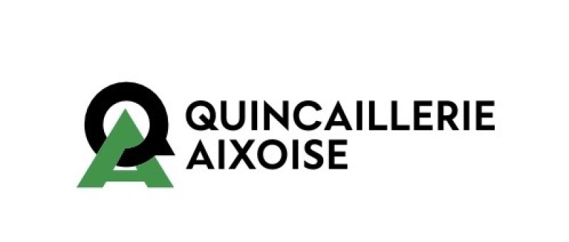 Quincaillerie specialiste bâtiment à Aix les milles -Quincaillerie Aixoise