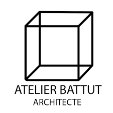 Bureau d’architecture spécialisé dans la construction de maisons individuelles à Belcodène proche de Fuveau - ATELIER BATTUT ARCHITECTE